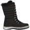 Mols Drenu wasserdichte Stiefel Damen