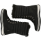 Mols Drenu wasserdichte Stiefel Damen