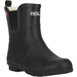 Mols Tara Warm Gummistiefel Damen