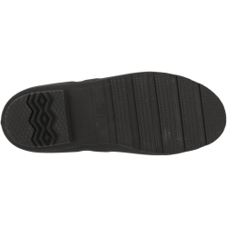 Mols Tara Warm Gummistiefel Damen