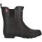 Mols Tara Warm Gummistiefel Damen