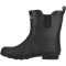 Mols Tara Warm Gummistiefel Damen