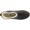 Mols Tara Warm Gummistiefel Damen