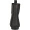 Mols Tara Warm Gummistiefel Damen