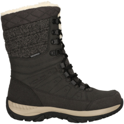 Mols Bakan V2 wasserdichte Stiefel Damen
