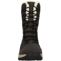 Mols Bakan V2 wasserdichte Stiefel Damen