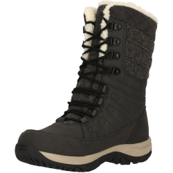 Mols Bakan V2 wasserdichte Stiefel Damen