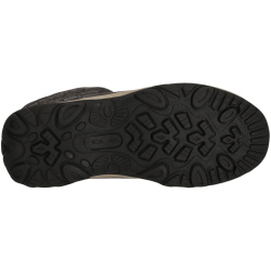 Mols Bakan V2 wasserdichte Stiefel Damen