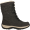 Mols Bakan V2 wasserdichte Stiefel Damen