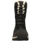 Mols Bakan V2 wasserdichte Stiefel Damen