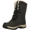 Mols Bakan V2 wasserdichte Stiefel Damen