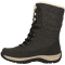 Mols Bakan V2 wasserdichte Stiefel Damen