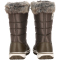 Mols Enfield V2 wasserdichte Stiefel Damen