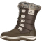 Mols Enfield V2 wasserdichte Stiefel Damen