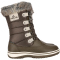 Mols Enfield V2 wasserdichte Stiefel Damen