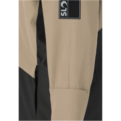 SLOPE Kenai Skijacke Damen