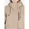 SLOPE Kenai Skijacke Damen