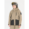 SLOPE Kenai Skijacke Damen
