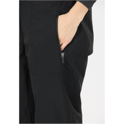 SLOPE Killy Skihose Damen