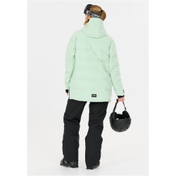 SLOPE Killy Skihose Damen