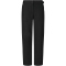 SLOPE Killy Skihose Damen