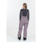 SLOPE Kenwood Ski-Latzhose Damen