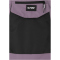 SLOPE Kenwood Ski-Latzhose Damen