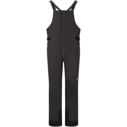 SLOPE Kenwood Ski-Latzhose Herren