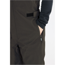 SLOPE Kenwood Ski-Latzhose Herren