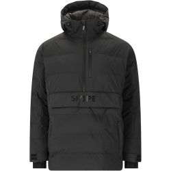 SLOPE Thumper Insulated Anorak Herren