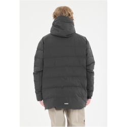 SLOPE Thumper Insulated Anorak Herren