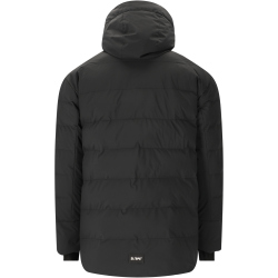 SLOPE Thumper Insulated Anorak Herren