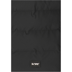 SLOPE Thumper Insulated Anorak Herren