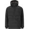 SLOPE Thumper Insulated Anorak Herren