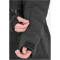 SLOPE Thumper Insulated Anorak Herren