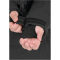 SLOPE Thumper Insulated Anorak Herren
