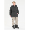 SLOPE Thumper Insulated Anorak Herren