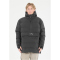 SLOPE Thumper Insulated Anorak Herren