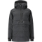 SLOPE Thumper Insulated Anorak Damen