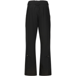 SLOPE Zuki Lined Shell Skihose Damen