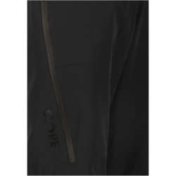 SLOPE Zuki Lined Shell Skihose Damen
