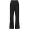 SLOPE Zuki Lined Shell Skihose Damen