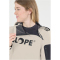 SLOPE Fletcher Softshell Schlupfjacke Damen