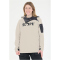 SLOPE Fletcher Softshell Schlupfjacke Damen