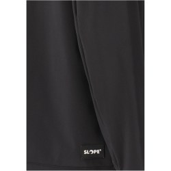 SLOPE Fletcher Softshell Schlupfjacke Herren