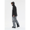 SLOPE Fletcher Softshell Schlupfjacke Herren
