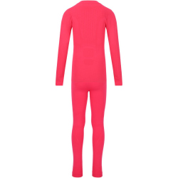 ZigZag Gualala Seamless Skiunterwäsche-Set Kinder