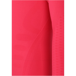 ZigZag Gualala Seamless Skiunterwäsche-Set Kinder