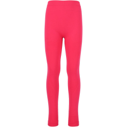 ZigZag Gualala Seamless Skiunterwäsche-Set Kinder