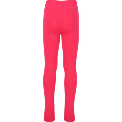 ZigZag Gualala Seamless Skiunterwäsche-Set Kinder